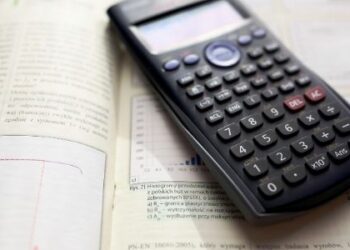 UPSC Maths Syllabus – Mathematics Optional Syllabus for IAS Exam