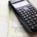 UPSC Maths Syllabus – Mathematics Optional Syllabus for IAS Exam