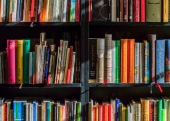 UPSC Sociology Syllabus – Syllabus of Sociology Optional for IAS