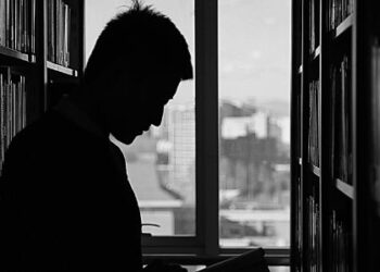 The Youngest IAS Officer in India. the UPSC CSE has considered the toughest exam it is the most challenging exam.