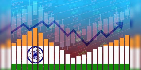 You need one Economics Book for UPSC/IAS to complete the entire economics syllabus comprehensively. Hence, choose one right book for your entire syllabus. 