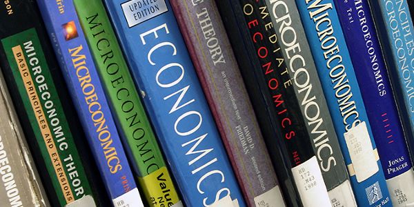 Indian Economy Book for UPSC by Sanjiv Verma and Ramesh Singh are the most referred sources for economics. You can pick one or use both of them. 