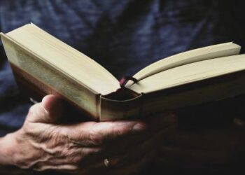 Economics Book for UPSC – Best Books on Indian Economy for IAS