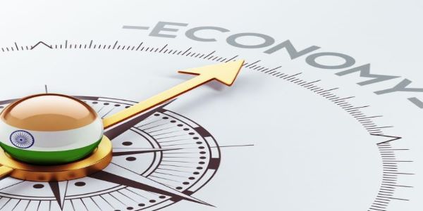 Before you choose the best Economics Book for UPSC, you need to learn the exam pattern and the subject syllabus. 