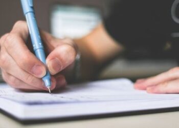 Best IAS Coaching in Andheri – Top 5 UPSC Academy Centre in Andheri