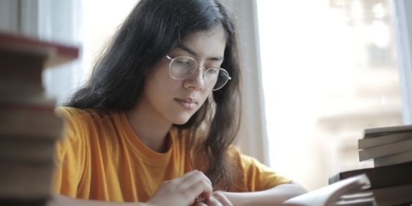 Before joining IAS Coaching in Andheri, understand the complete details
