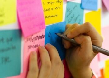 Best IAS Coaching in Borivali – Top 5 UPSC Academy Centre in Borivali