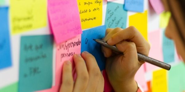 Know Top 5 IAS Coaching in Borivali, before joining know the complete details.
