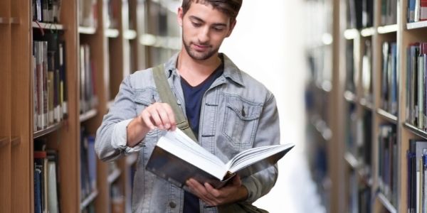 There are many Best UPSC/IAS Coaching in Dadar, know the details before joining.