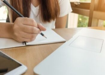 Best IAS Coaching in Navi Mumbai – Top 5 UPSC Academy Centre