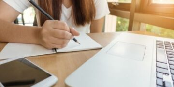 Best IAS Coaching in Navi Mumbai – Top 5 UPSC Academy Centre