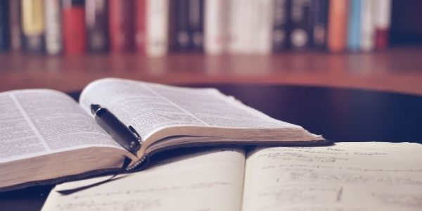 We wish you good luck with your exams.
