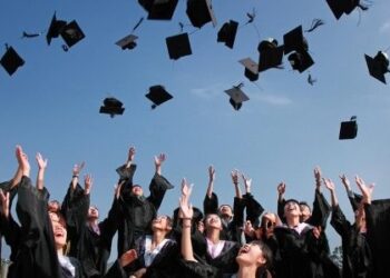 Best IAS Coaching in Vasai – Top 5 UPSC Academy Centre in Vasai