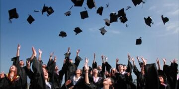 Best IAS Coaching in Vasai – Top 5 UPSC Academy Centre in Vasai