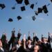 Best IAS Coaching in Vasai – Top 5 UPSC Academy Centre in Vasai