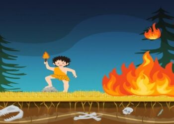 Anthropology Syllabus for UPSC Exam – Anthropology Optional Subject