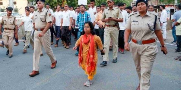 In the article, you will find Arti Dogra IAS  biography and know her inspirational story. 