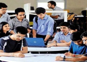 Current Affairs Quiz – GK Questions & Answers | Latest India