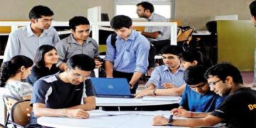 Current Affairs Quiz – GK Questions & Answers | Latest India