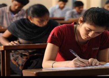 Exams Conducted by UPSC – List of Exams Under UPSC