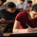 Exams Conducted by UPSC – List of Exams Under UPSC