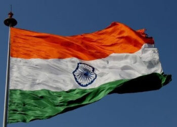 Becoming an Indian Civil Service officer is highly honorable for UPSC candidates.