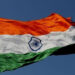 Becoming an Indian Civil Service officer is highly honorable for UPSC candidates.