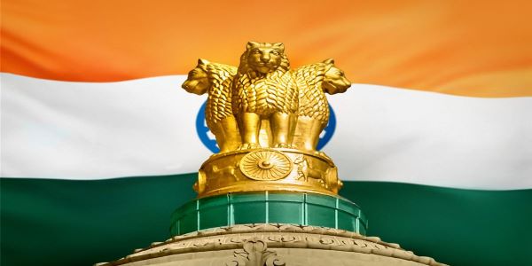 The UPSC president/chairman list has around 31 chairmen in total. In addition to the chairman there are ten other members in the commission. 