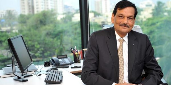 The Present UPSC Chairman is Shri Pradeep Kumar Joshi. He is a famous Professor. 