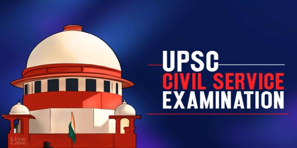 Check out the UPSC Previous Year  Question paper analysis here. Here we have given a short trend analysis on the number of questions in the UPSC IAS prelims and mains question paper asked every year. 