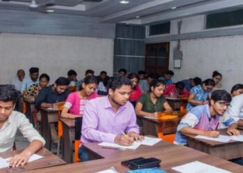 UPSC Previous Year Question Paper – IAS Prelims & Mains | Last 10 Years