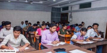 UPSC Previous Year Question Paper – IAS Prelims & Mains | Last 10 Years