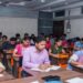 UPSC Previous Year Question Paper – IAS Prelims & Mains | Last 10 Years