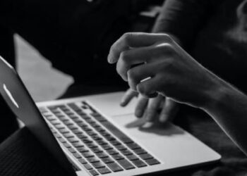 UPSC Result 2021 – IAS Final Exam Result | Prelims & Mains