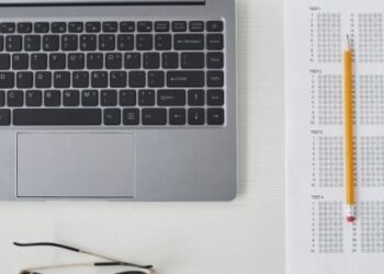 UPSC Topper 2020 – Complete List of IAS Exam Topper 2020