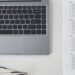 UPSC Topper 2020 – Complete List of IAS Exam Topper 2020