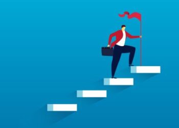 UPSC Topper 2021 – Complete List of IAS Exam Topper 2021