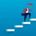UPSC Topper 2021 – Complete List of IAS Exam Topper 2021