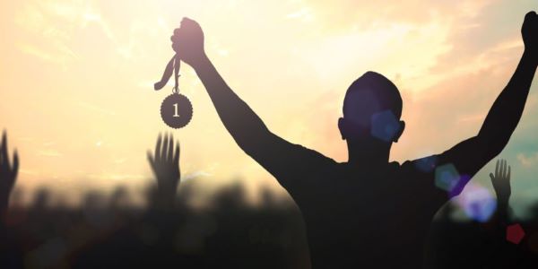 If you aim to become an UPSC/IAS topper in 2021, you need to maintain a regular time-table and focus on your weaknesses. 