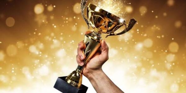 To become an UPSC/IAS Exam Topper in 2021, you need a strong strategy and determination. Moreover, you should have an idea about the exam pattern and syllabus. 
