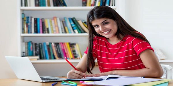 Study more about essays, GS4, and optional subjects to become an UPSC/IAS exam topper in 2021. Moreover, revise your GS subjects as well. 