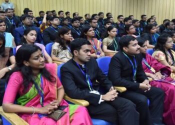 WBCS Syllabus PDF 2021 – WBPSC Exam Pattern | Pre & Mains