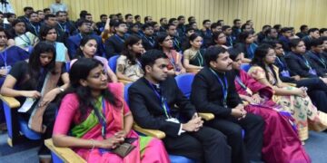 WBCS Syllabus PDF 2021 – WBPSC Exam Pattern | Pre & Mains