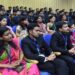 WBCS Syllabus PDF 2021 – WBPSC Exam Pattern | Pre & Mains