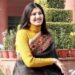 Aishwarya Sheoran IFS Officer – Complete Information of IAS Officer