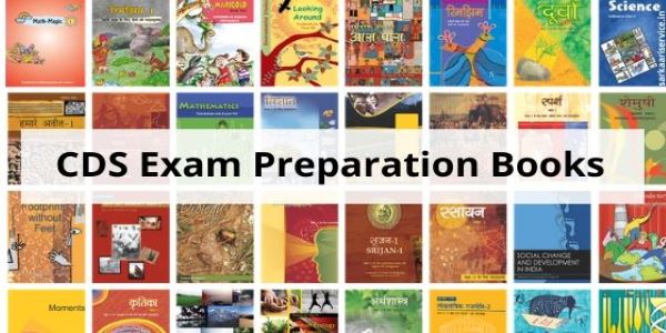 You should use the right preparation books to crack the exam. You can use multiple books to study for the exam. 