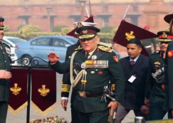 CDS Syllabus 2021 | CDS Exam Pattern – OTA | UPSC PDF