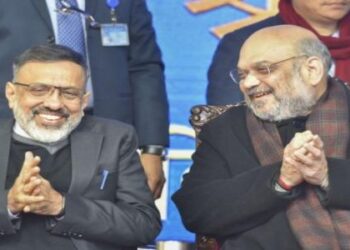 Cabinet Secretary of India – Present & Who is Cabinet Secretary?