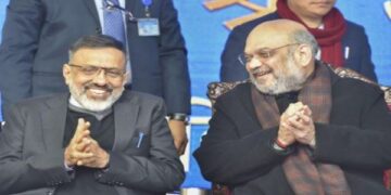 Cabinet Secretary of India – Present & Who is Cabinet Secretary?