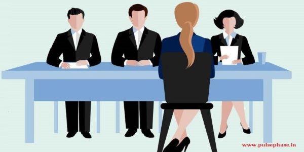 The officer does not share her private details. Hence, we only know about her professional life. 